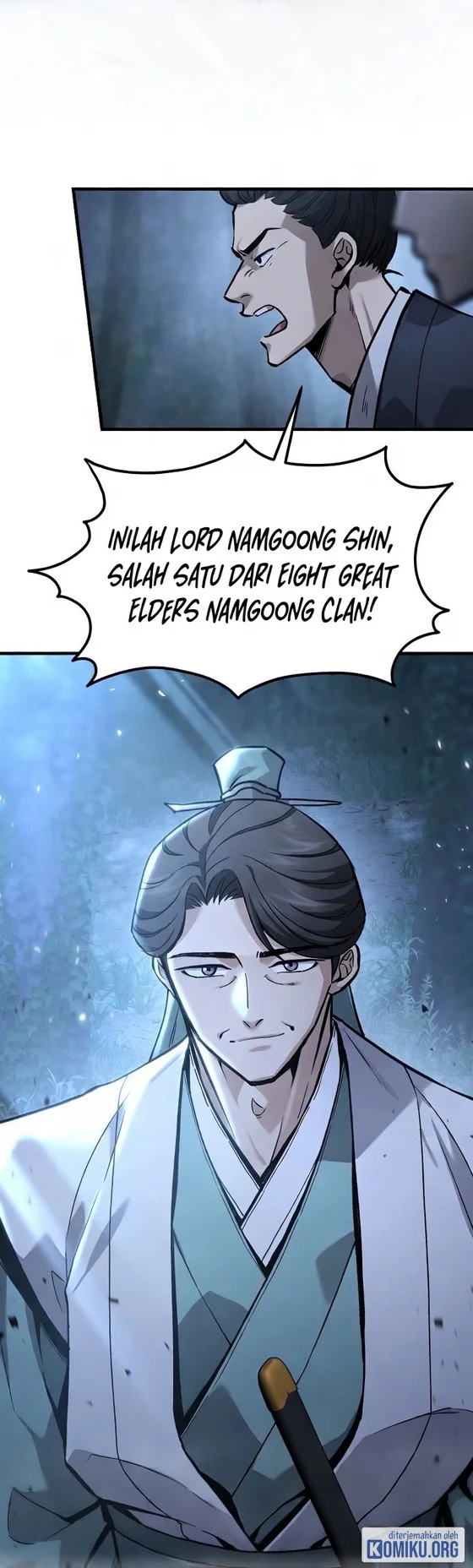 Halaman 94