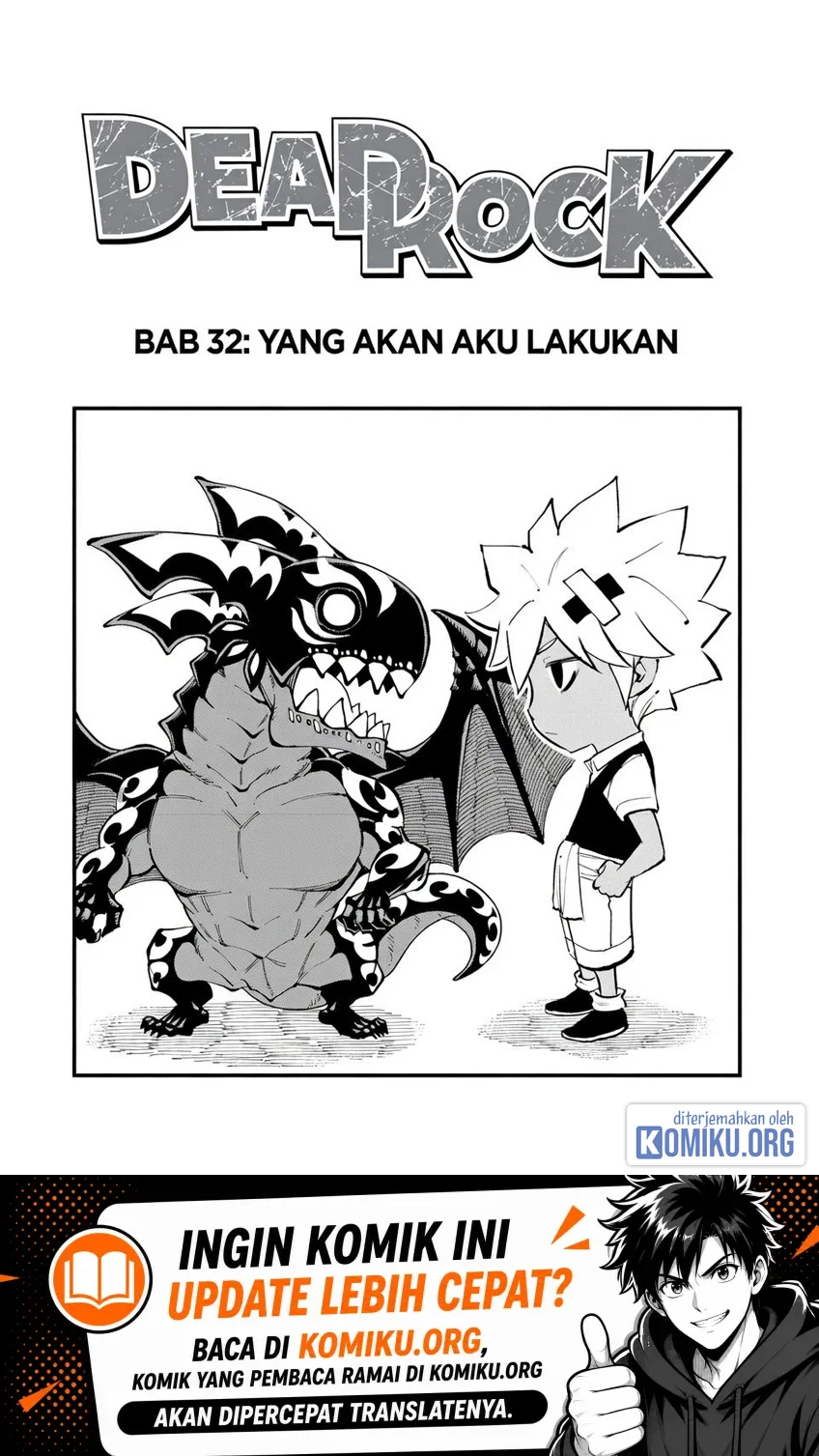 Halaman 77