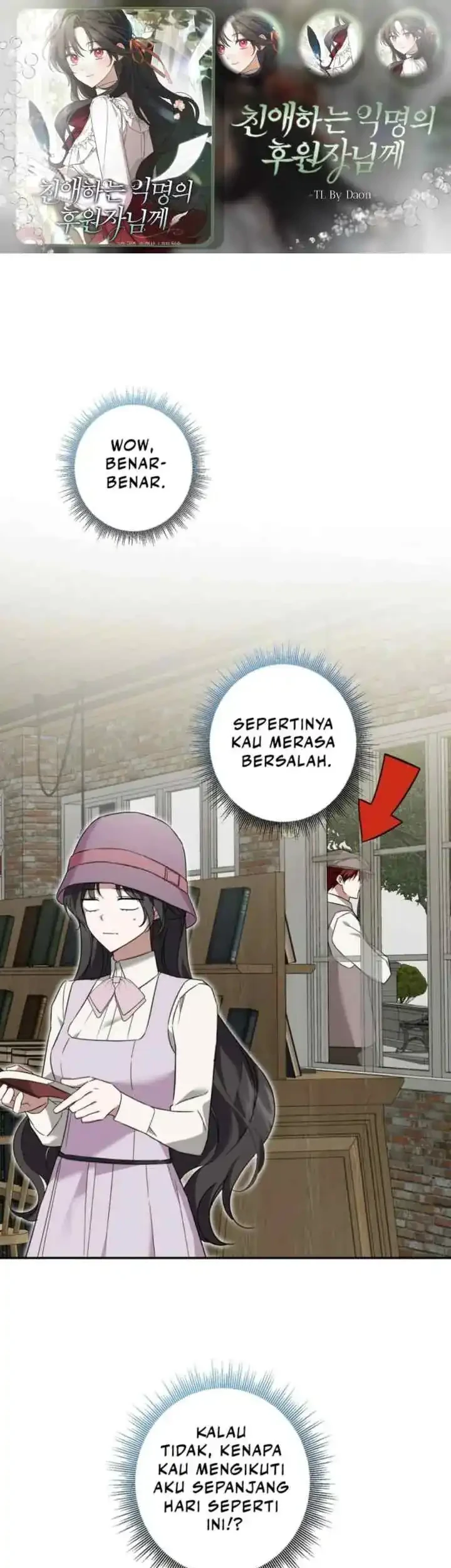Halaman 48