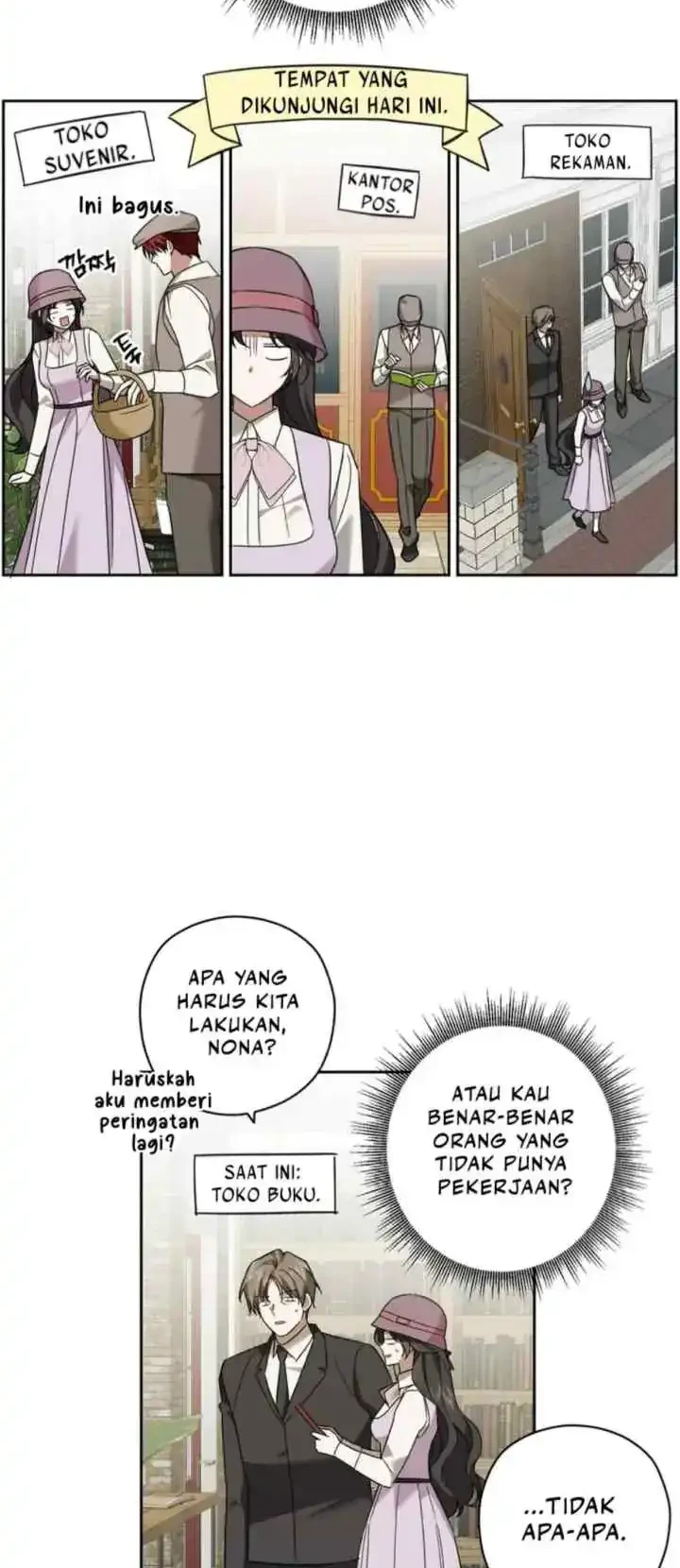 Halaman 49