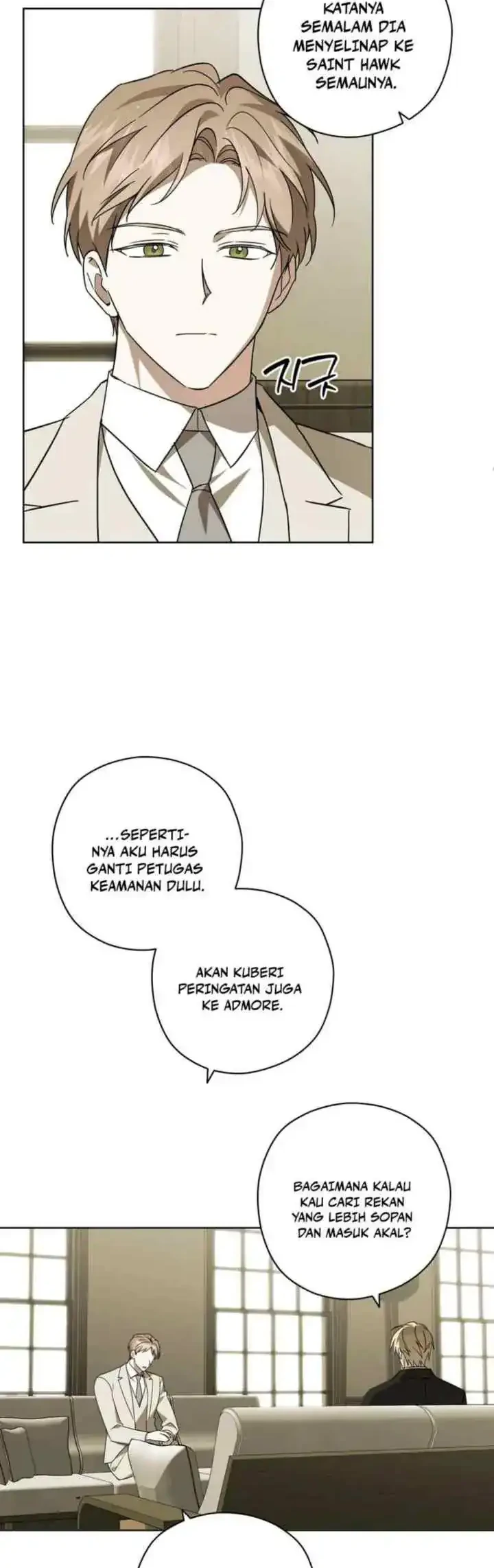 Halaman 42