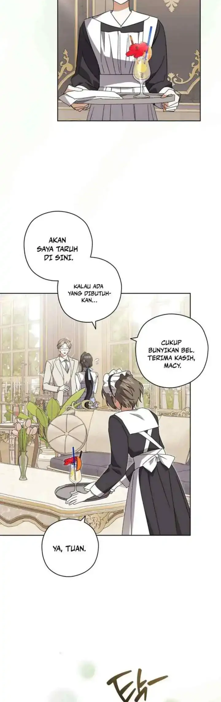 Halaman 95