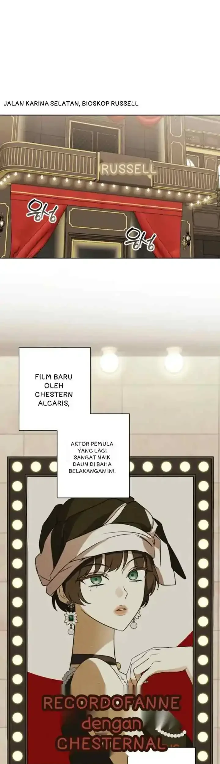 Halaman 124