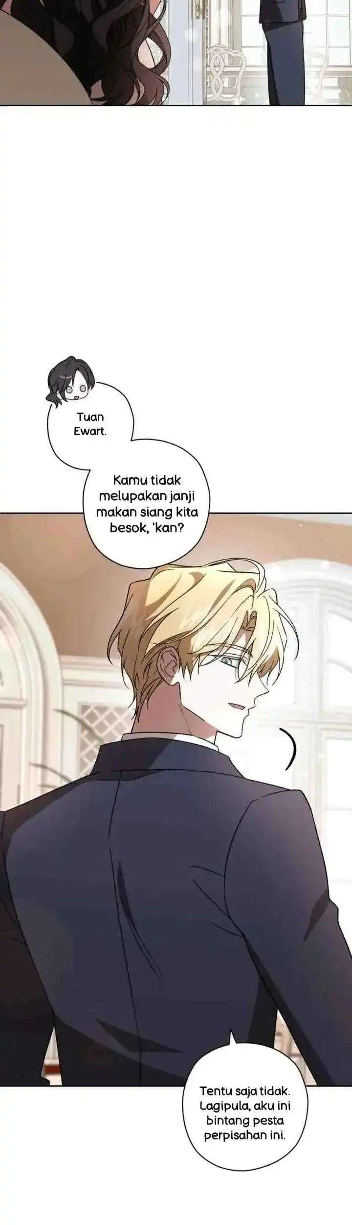 Halaman 103