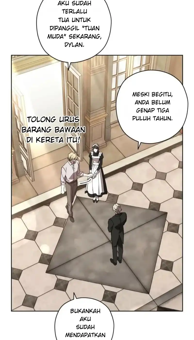 Halaman 62