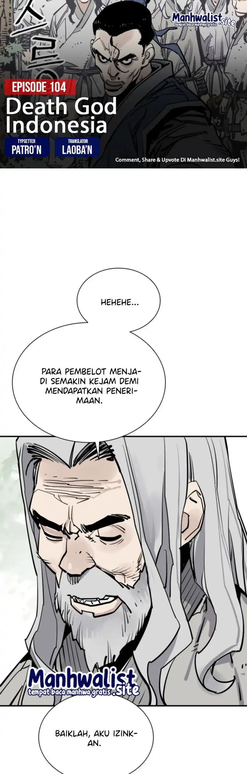 Halaman 93