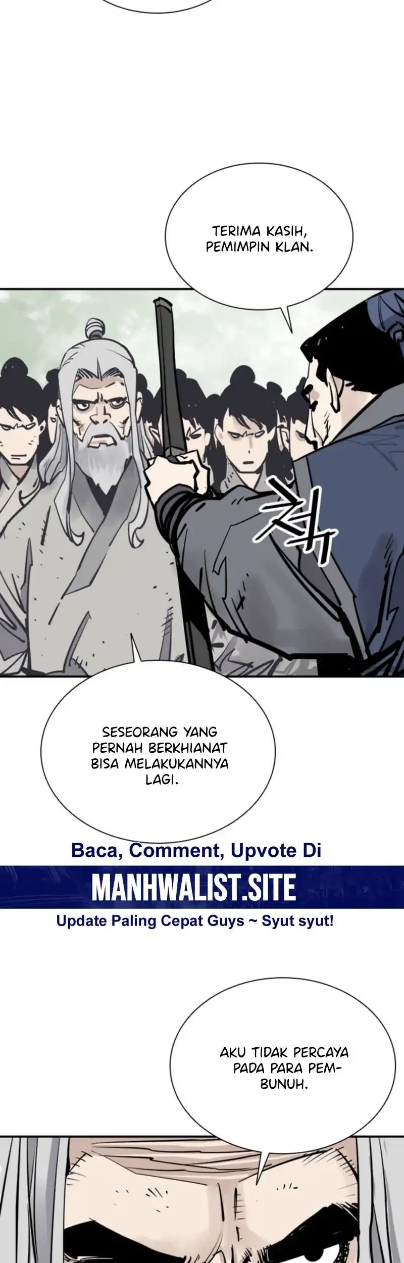 Halaman 94