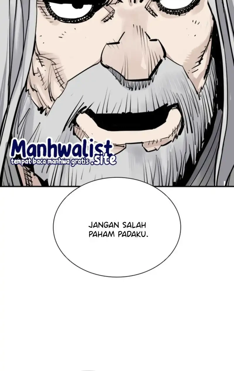 Halaman 95