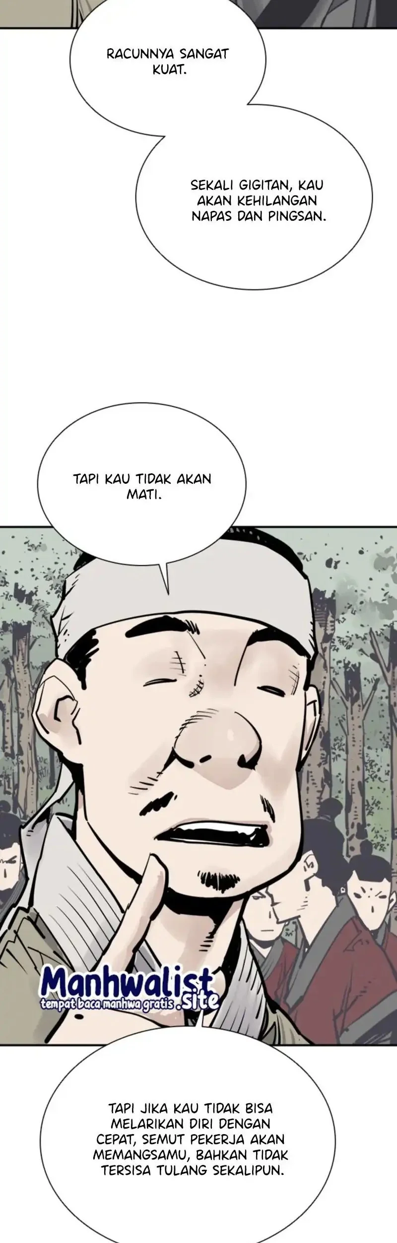 Halaman 69