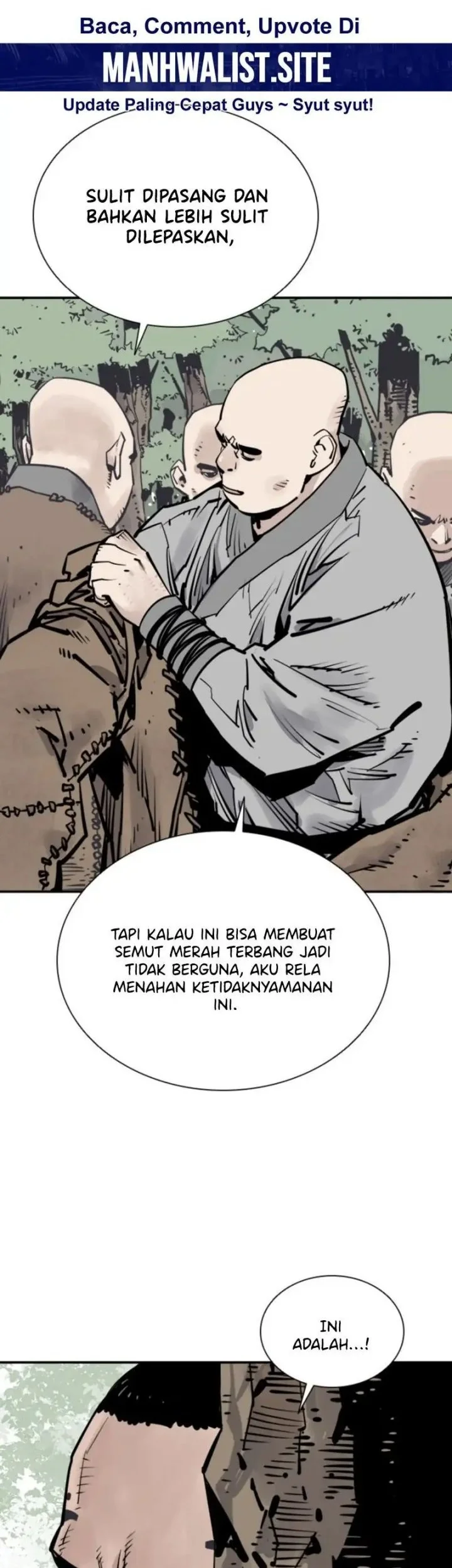 Halaman 135