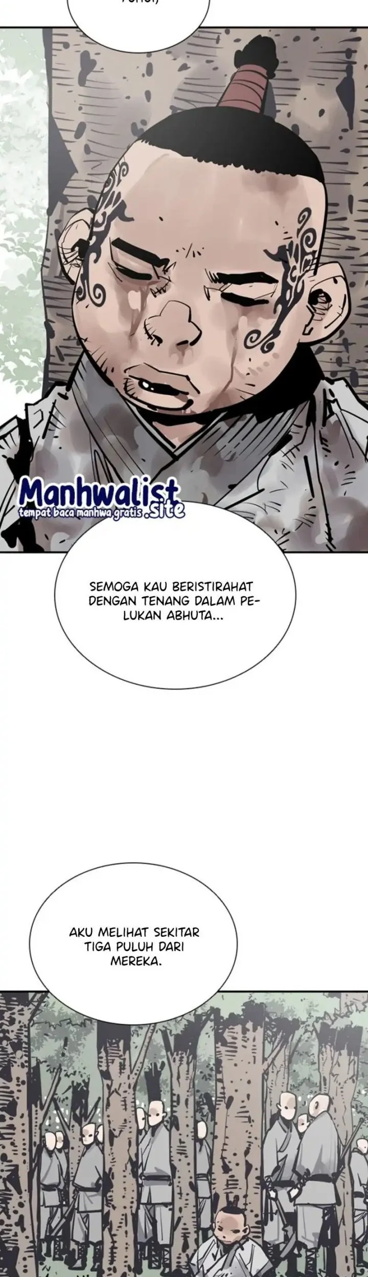 Halaman 153