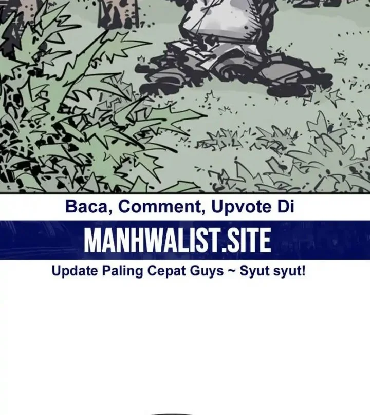 Halaman 154