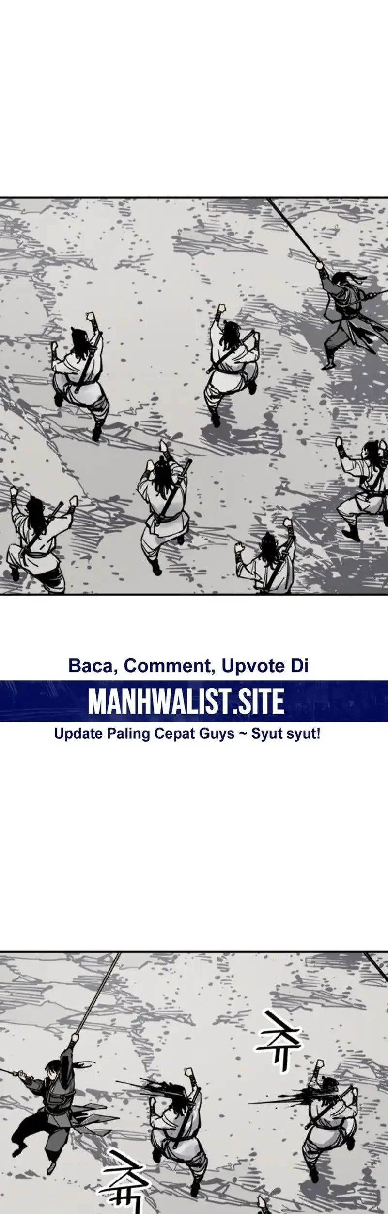 Halaman 345