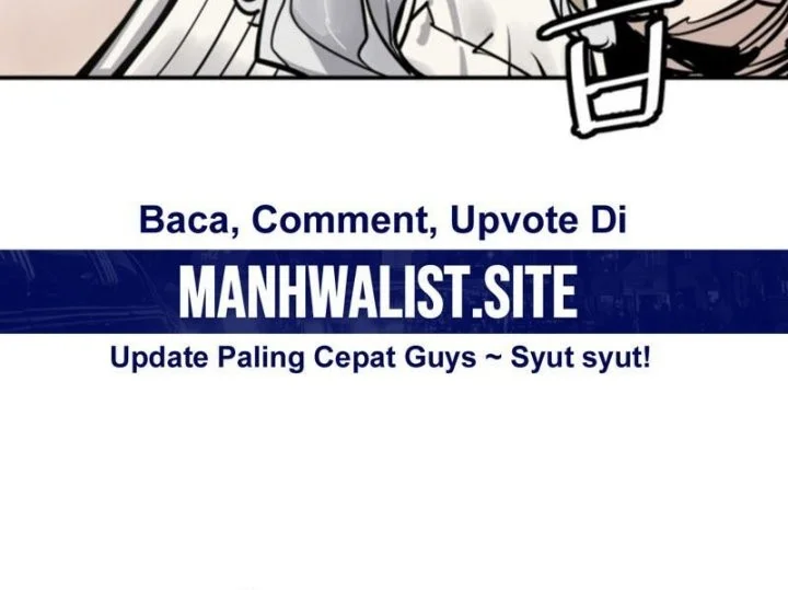 Halaman 75