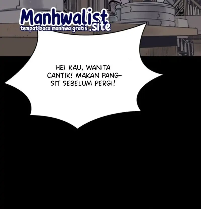 Halaman 77