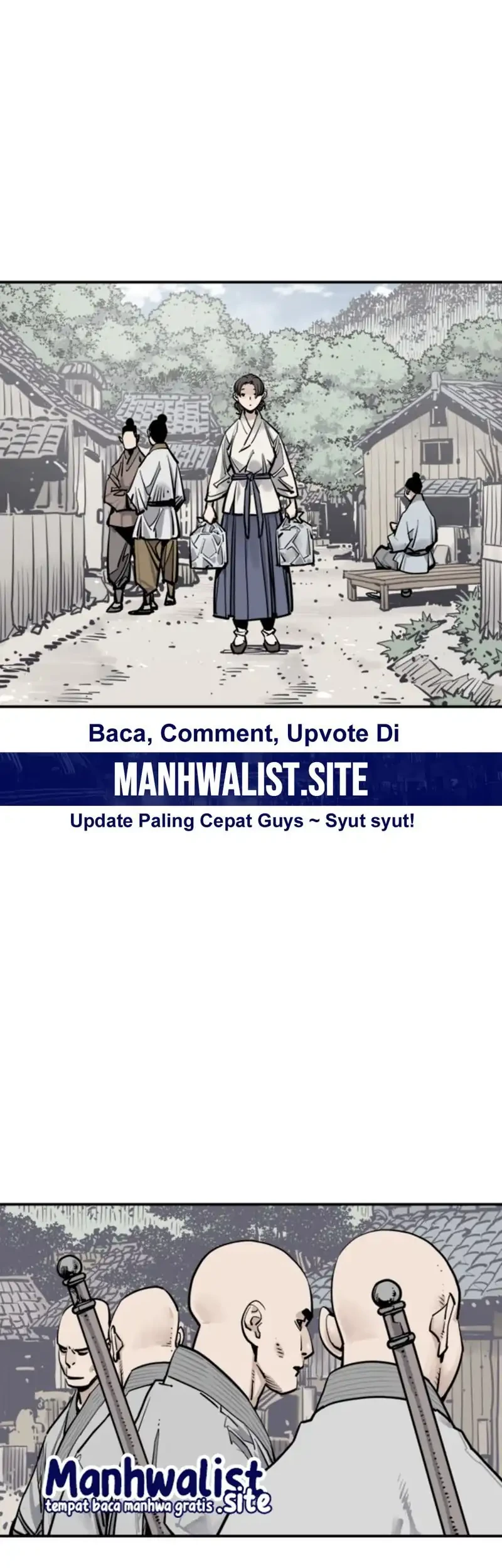 Halaman 133