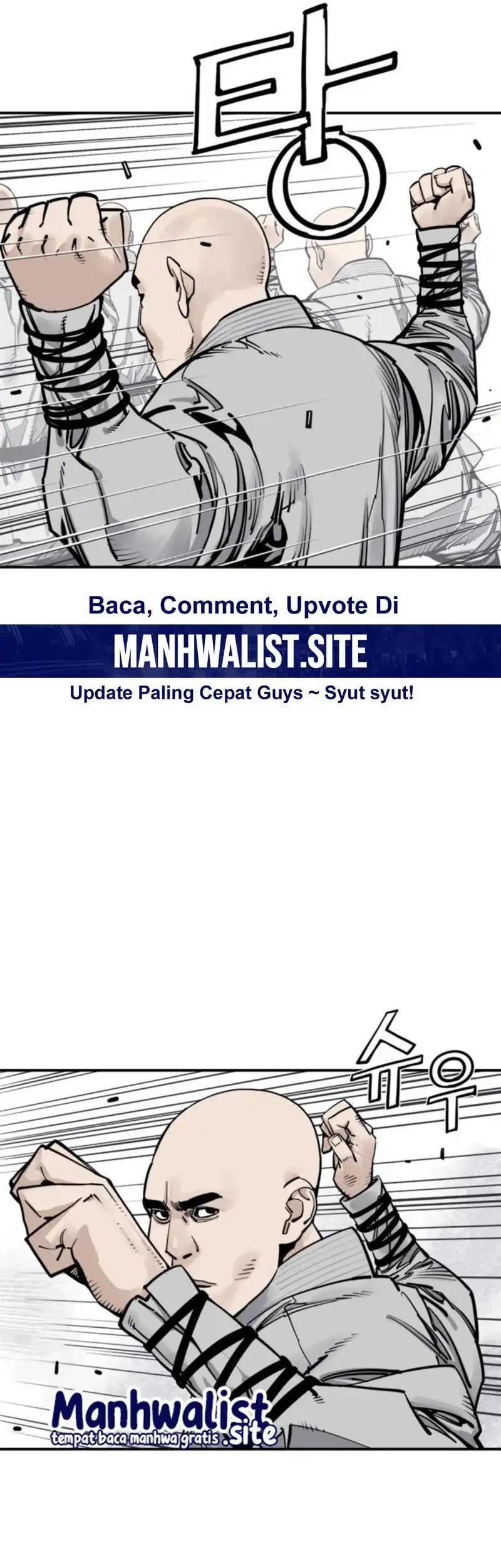 Halaman 264
