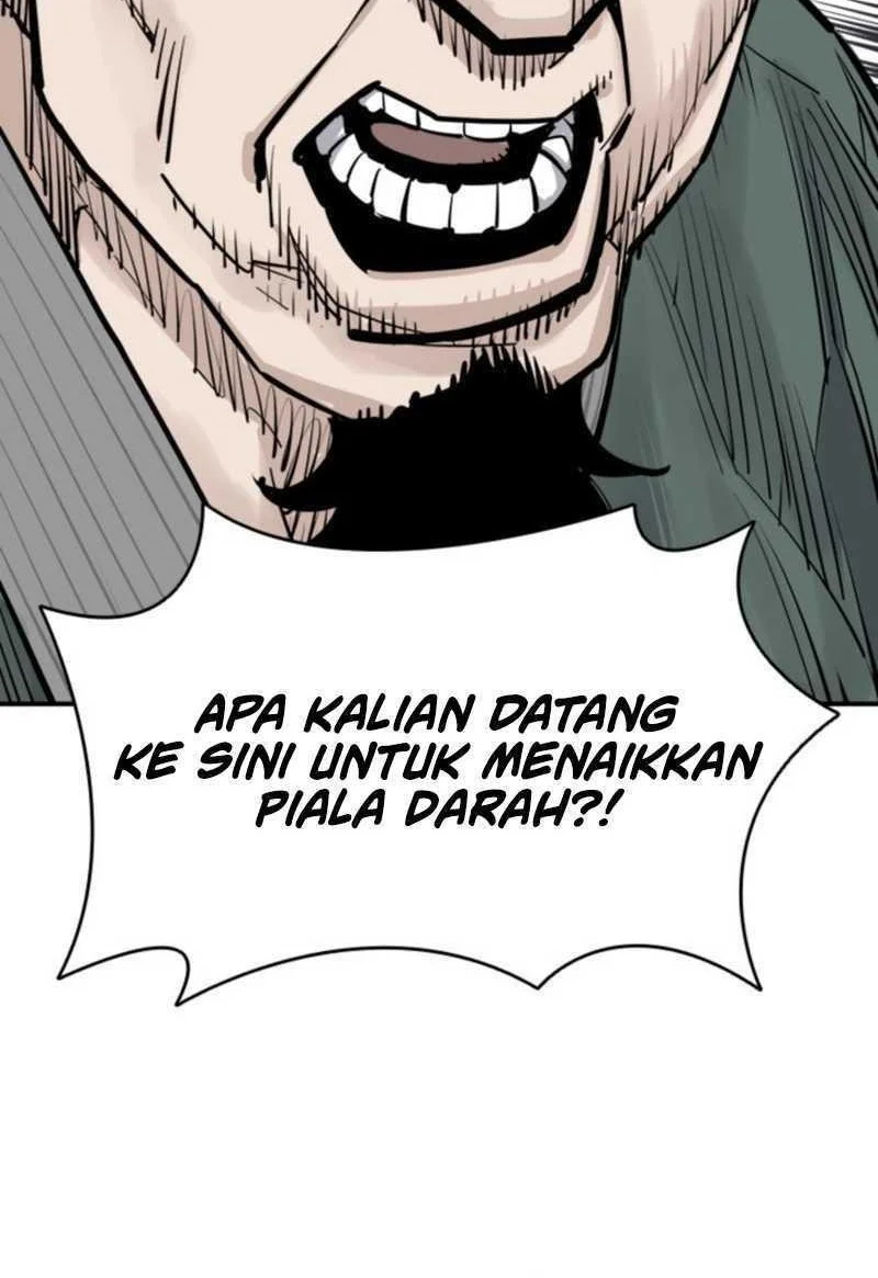 Halaman 78