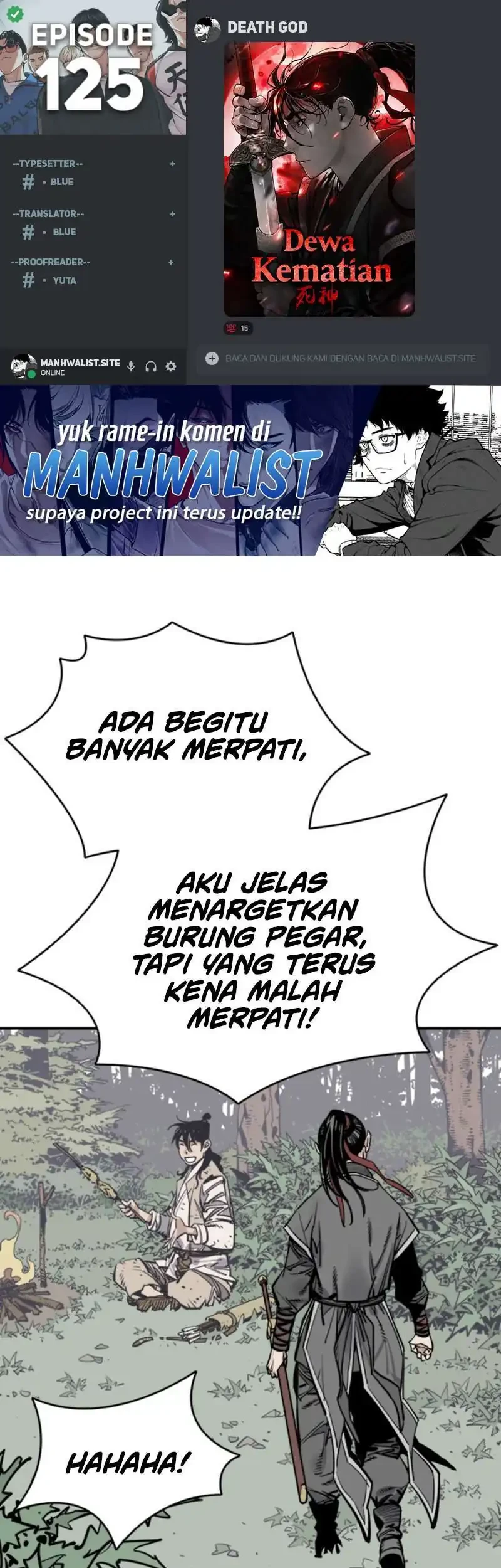 Halaman 196