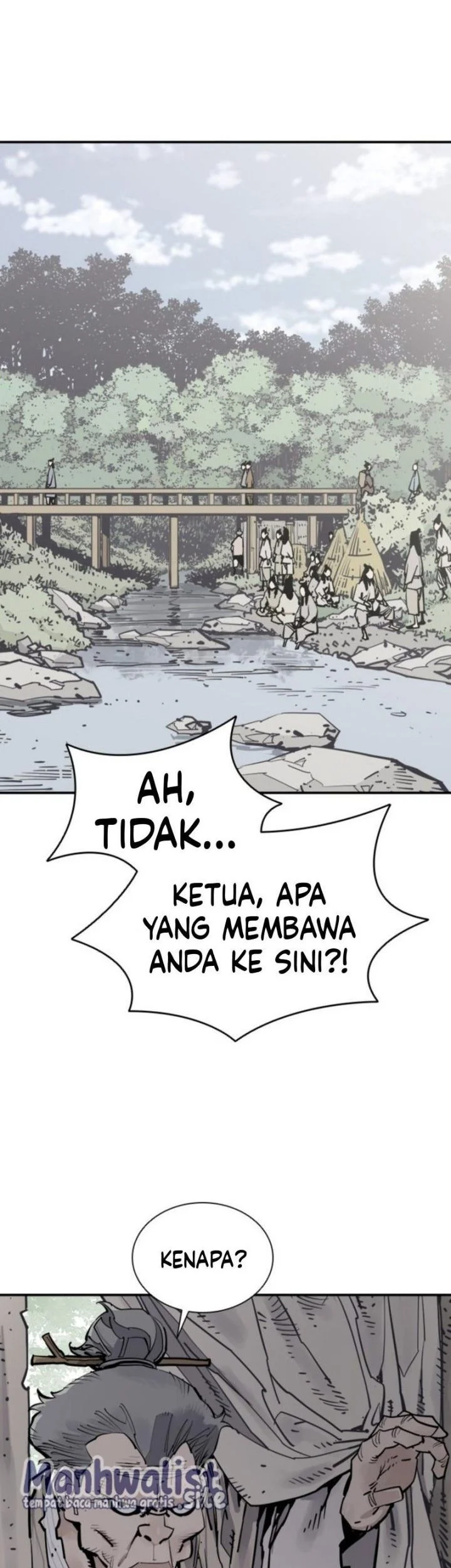 Halaman 71