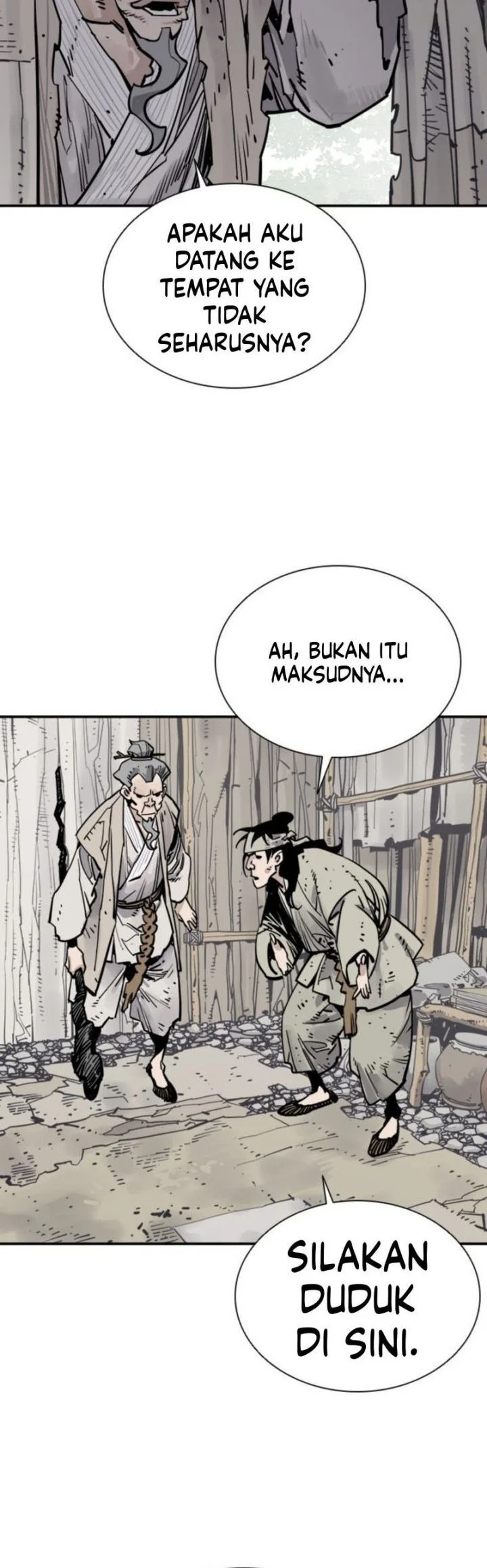 Halaman 72