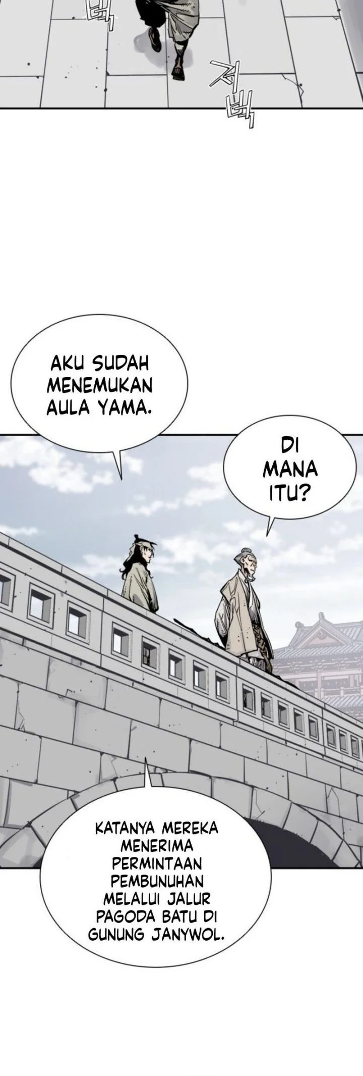 Halaman 390