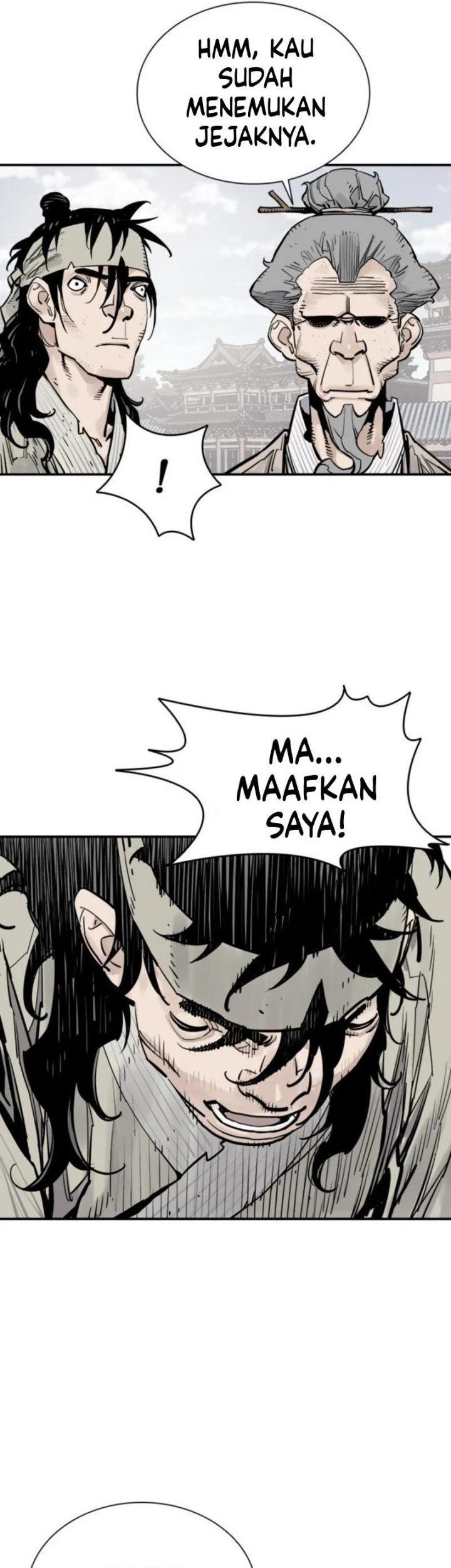 Halaman 391