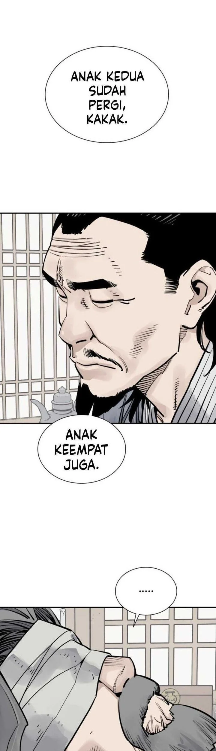 Halaman 516