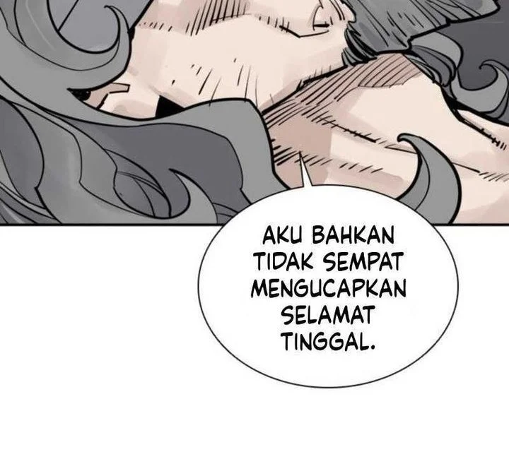 Halaman 517