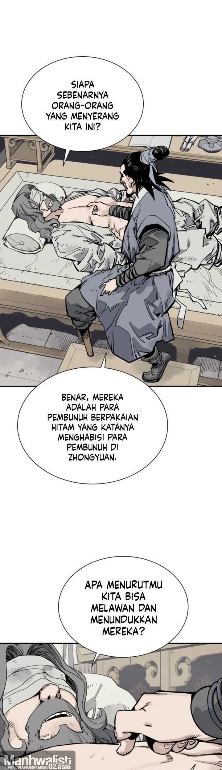 Halaman 518