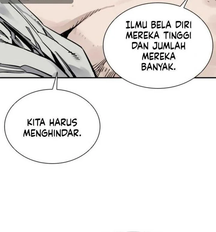 Halaman 519