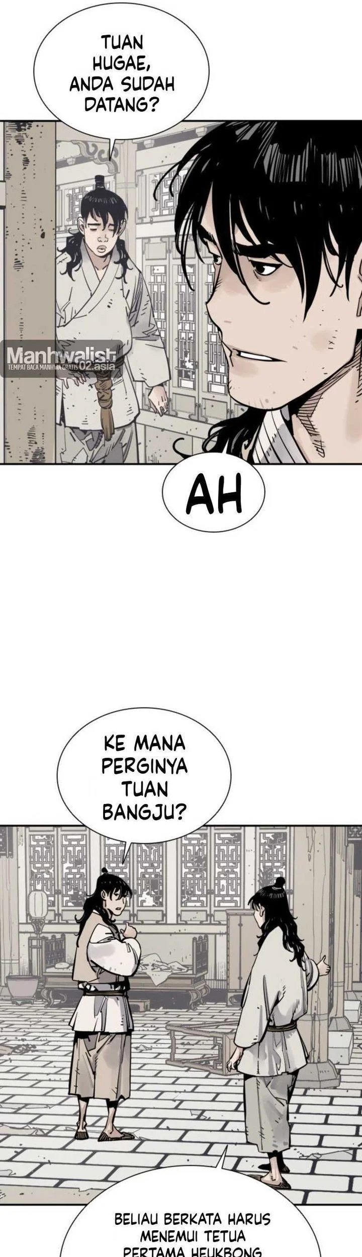 Halaman 264