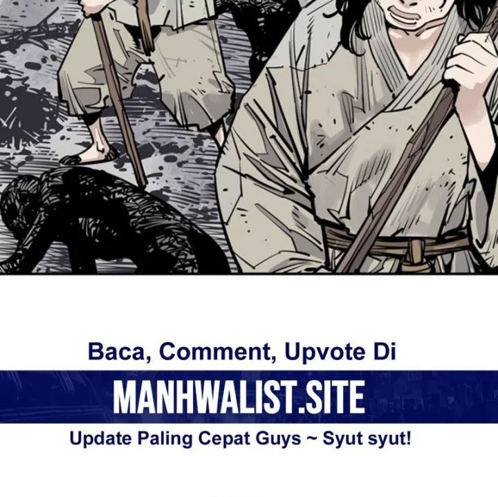 Halaman 74