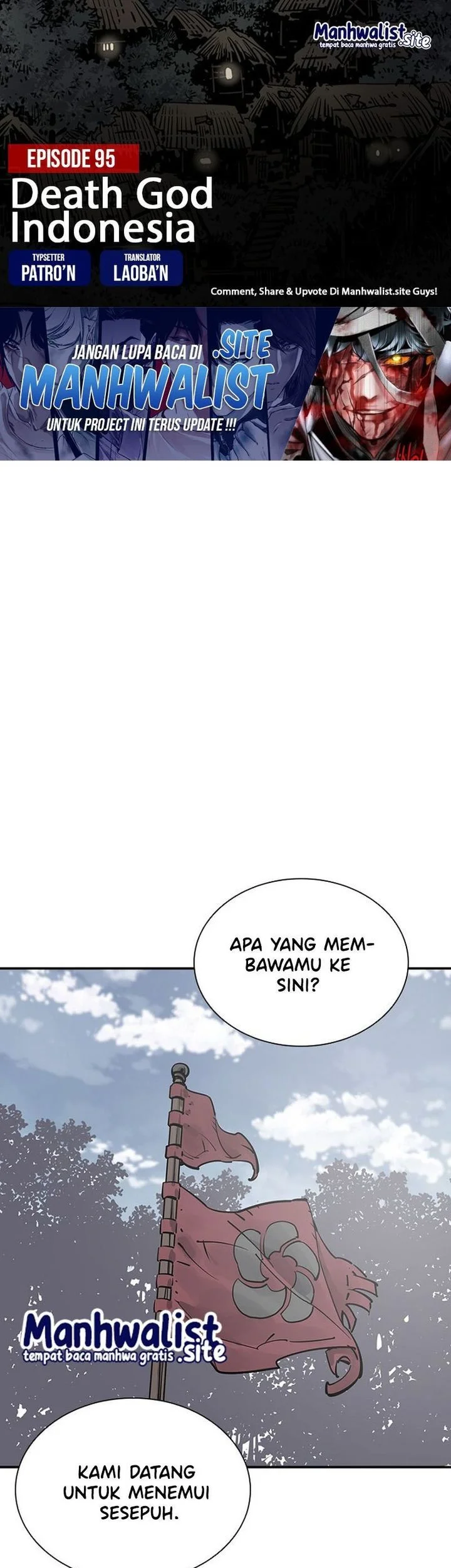 Halaman 80