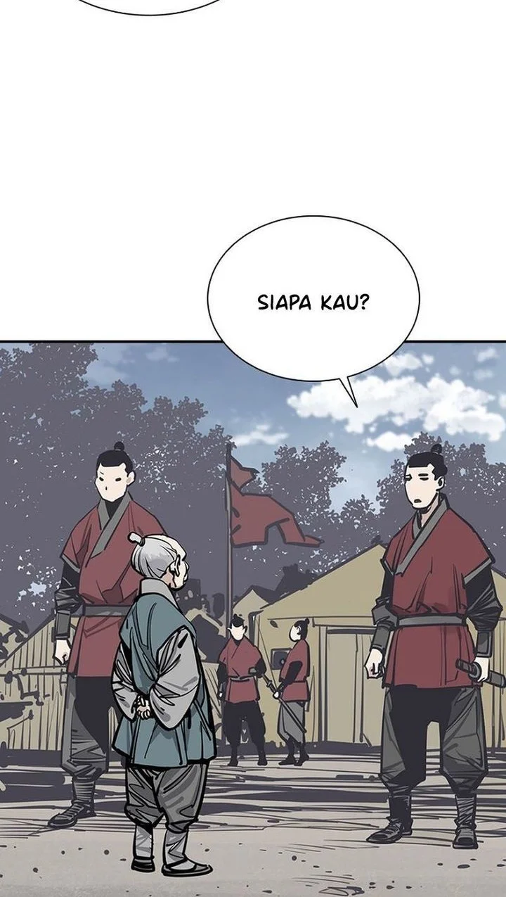 Halaman 81