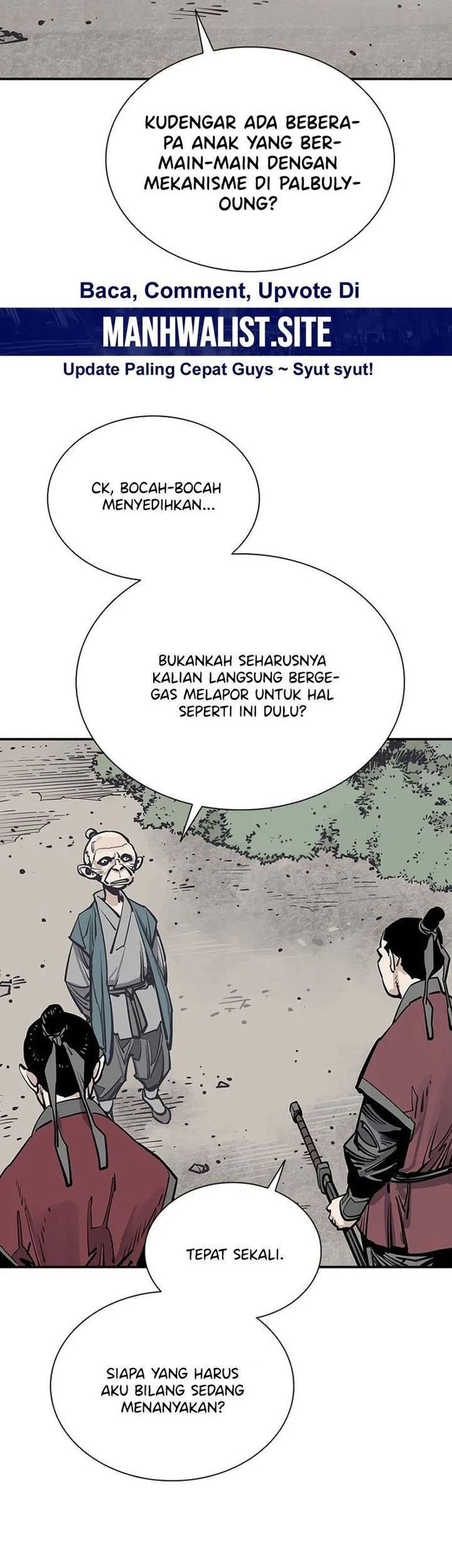 Halaman 82