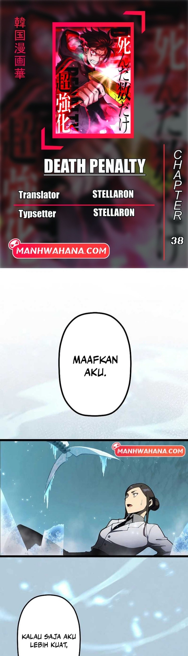Halaman 66