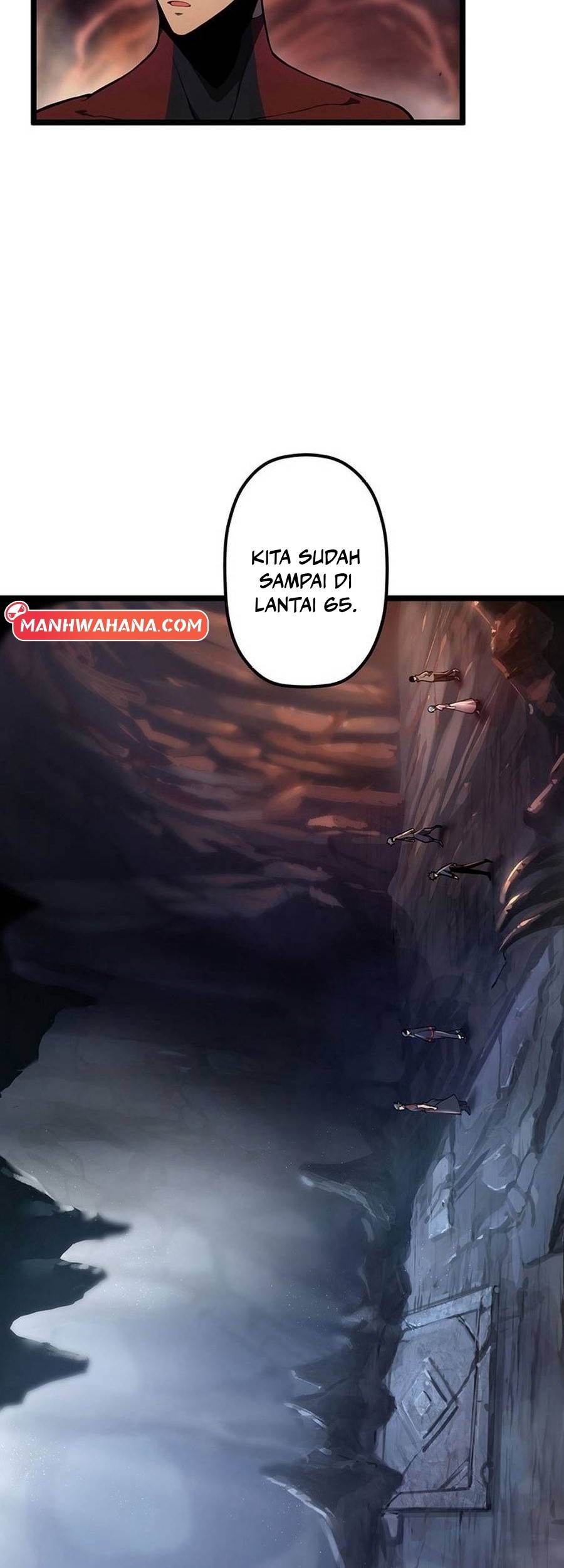Halaman 60