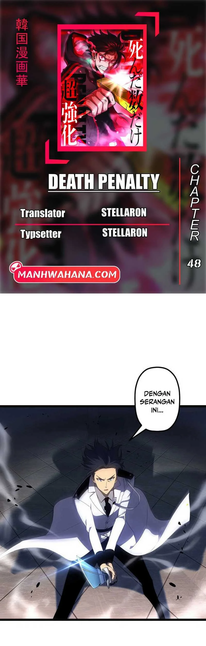 Halaman 55