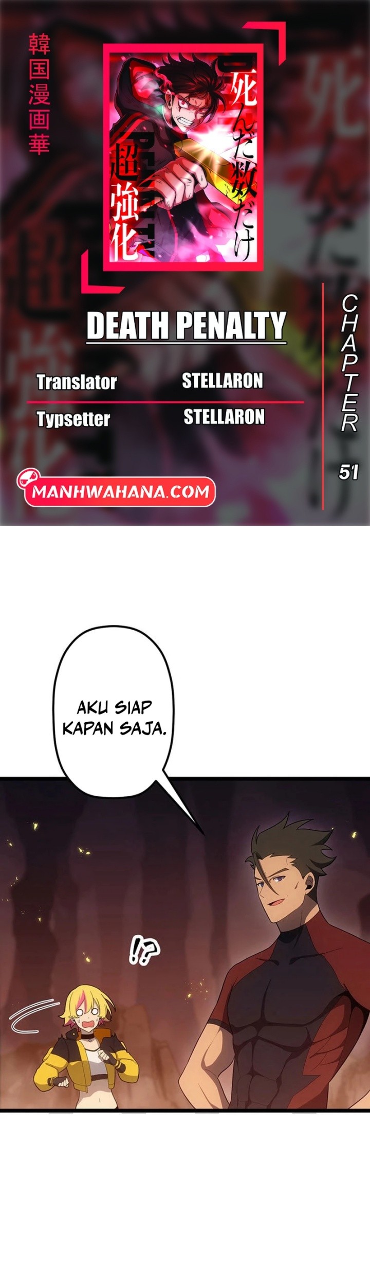 Halaman 160