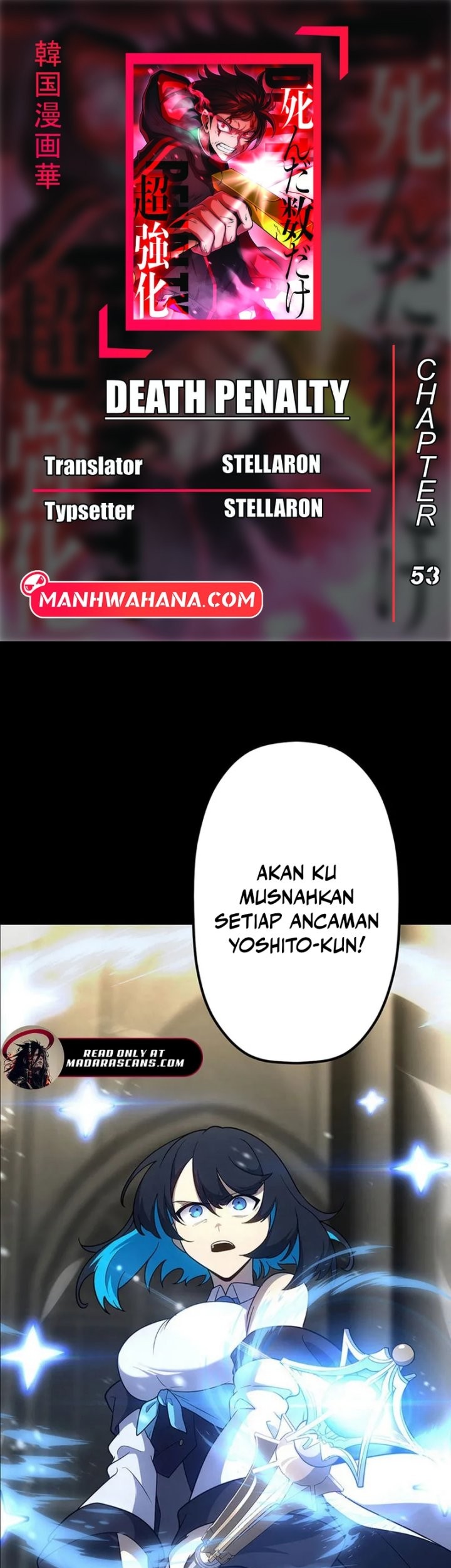 Halaman 54