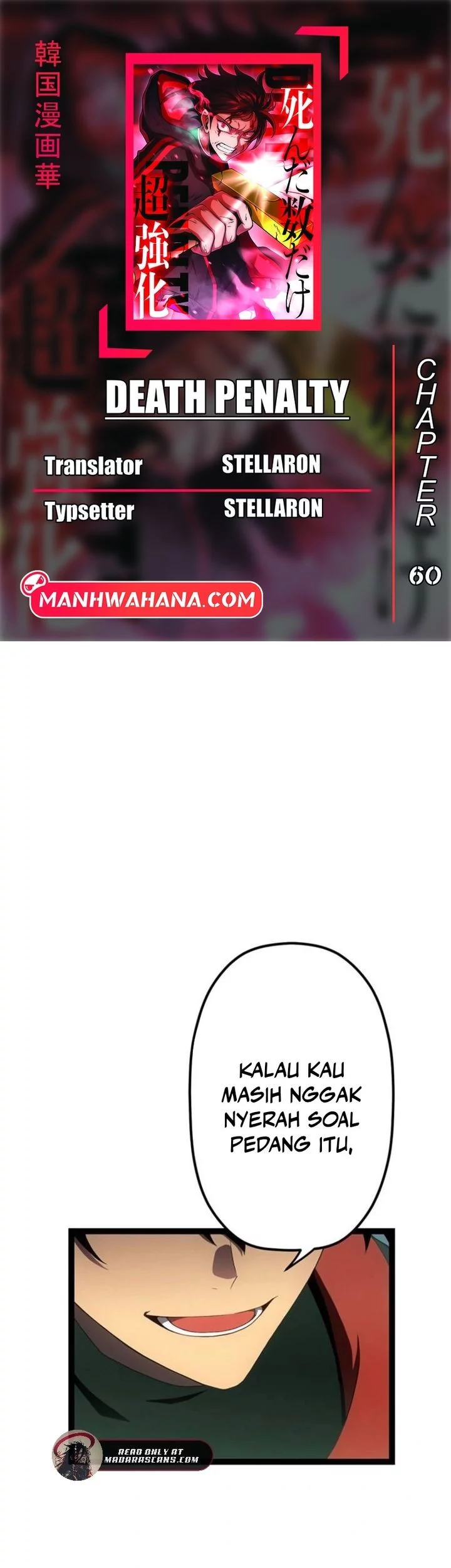 Halaman 148
