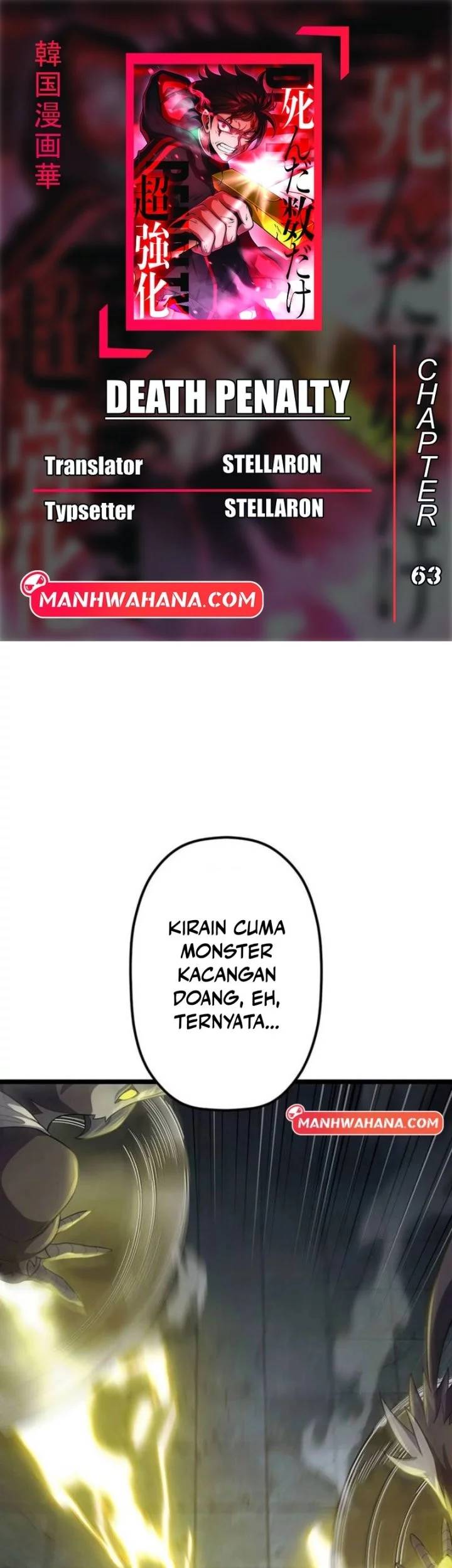 Halaman 147