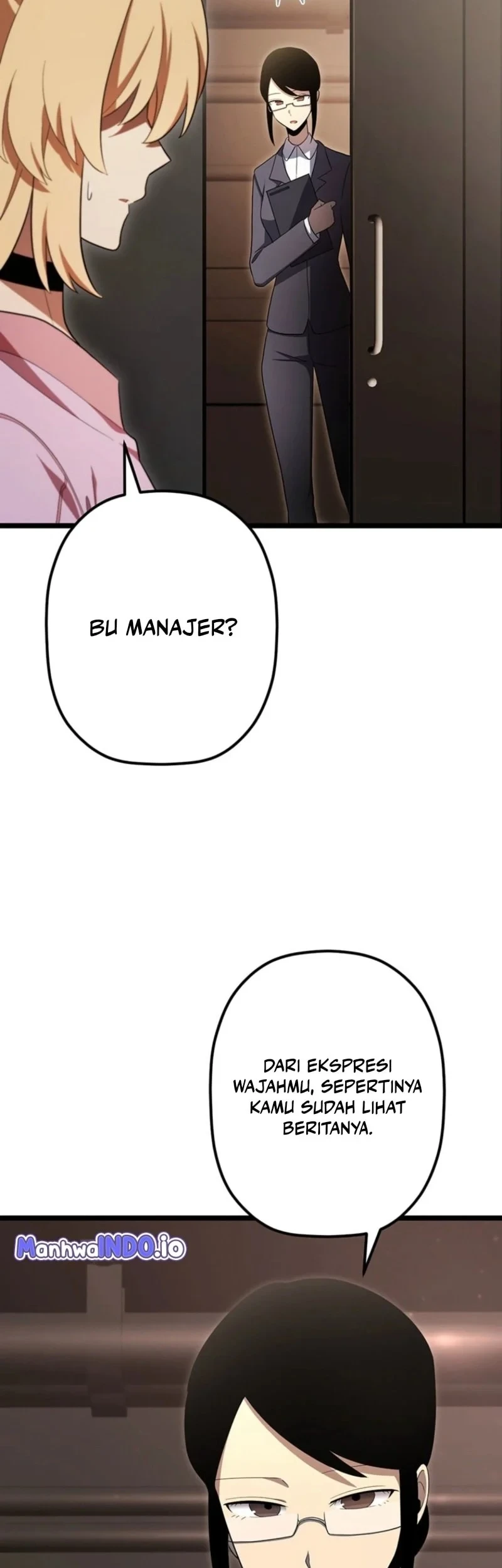 Halaman 229