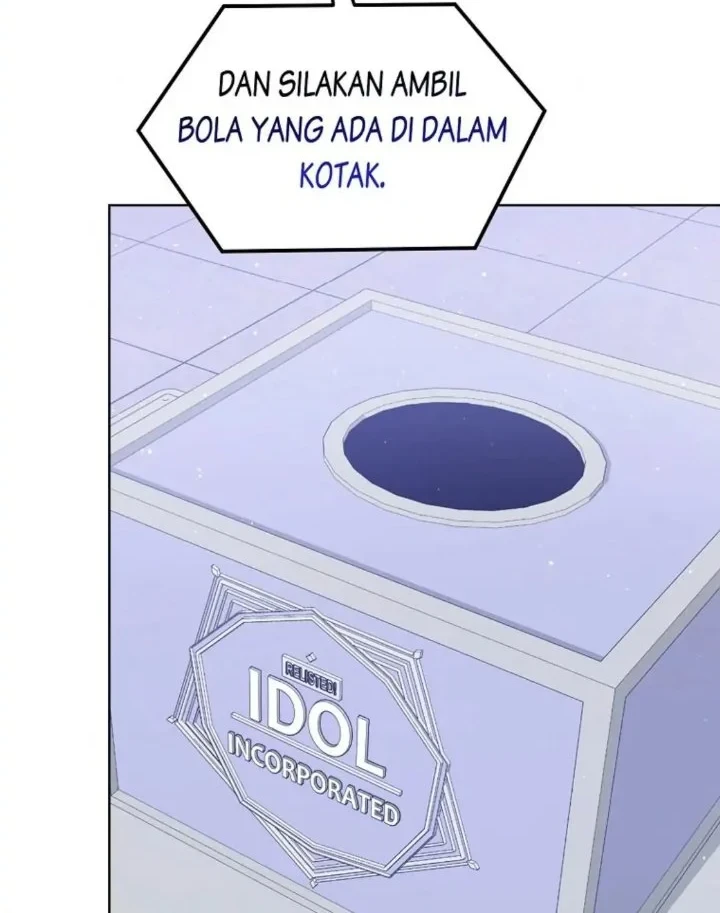 Halaman 134