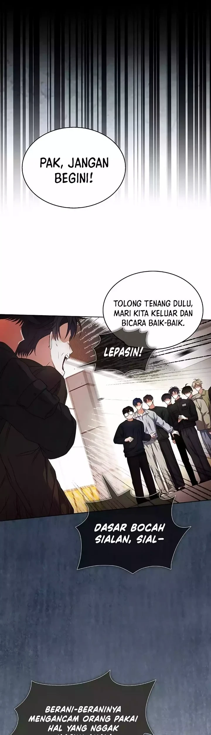 Halaman 58