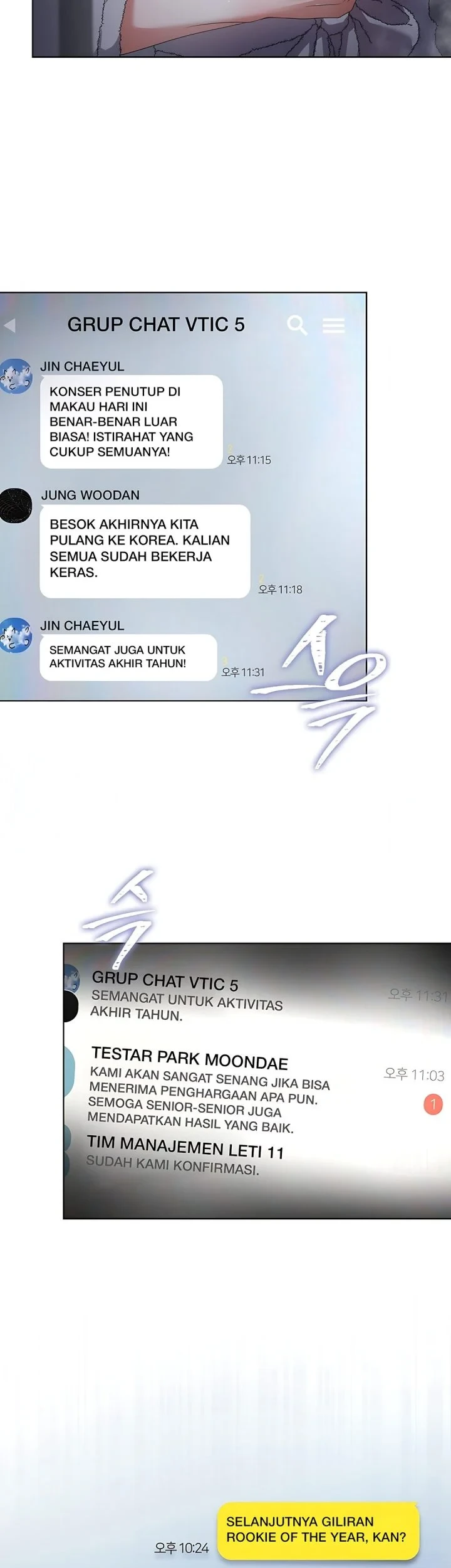 Halaman 63