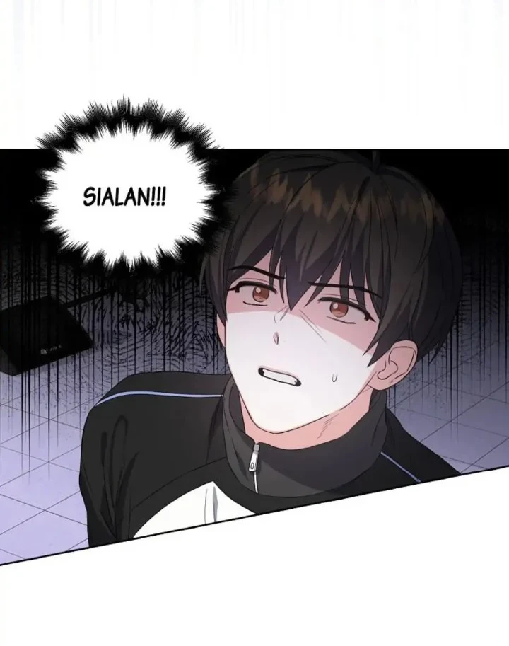 Halaman 62