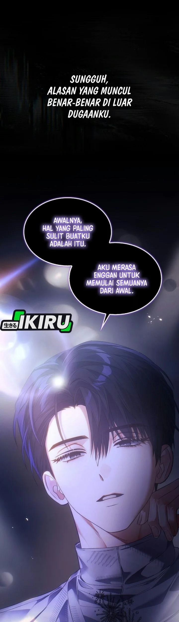 Halaman 66