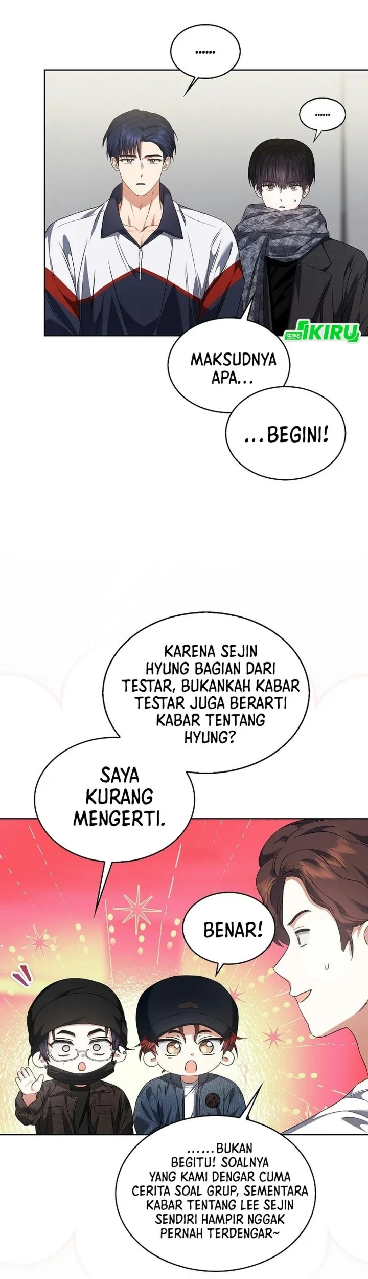 Halaman 5